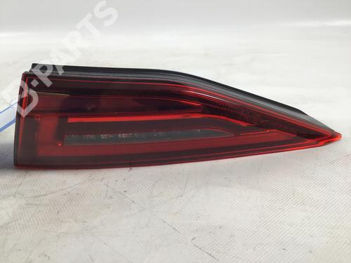 Used Right tailgate light Right tailgate light AUDI A3 Limousine (8YS, 8YM) 30 TFSI (110 hp) 7860651 7860651