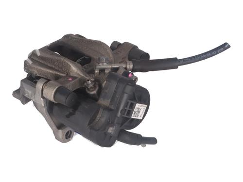 Left rear brake caliper VW GOLF VIII (CD1, DA1) 1.5 eTSI | BP39918451M107 - Image 2