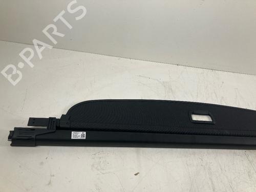 Rear parcel shelf VW TAYRON (R41) 2.0 TDI | BP39921815C85 - Image 2