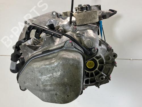 Gearbox OPEL CORSA F (P2JO) 1.2 (68) | BP39406278M3 - Image 3