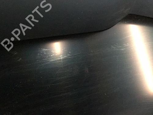 Instrument cluster AUDI Q8 (4MN, 4MT) 55 TFSI e quattro | BP32084289C47 - Image 6