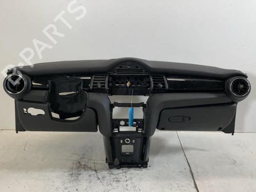 Used Dashboard Dashboard 37468402 37468402