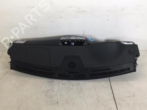 Dashboard MERCEDES-BENZ CLS Shooting Brake (X218) CLS 63 AMG (218.974) | BP32442380C46