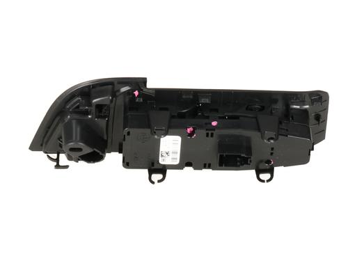 Left front window switch BMW X6 (G06, F96) xDrive 40 i Mild Hybrid | BP39922461I27 - Image 4