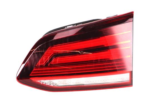 Used Right tailgate light VW GOLF VII Variant (BA5, BV5) 1.4 TSI (150 hp) 30543606