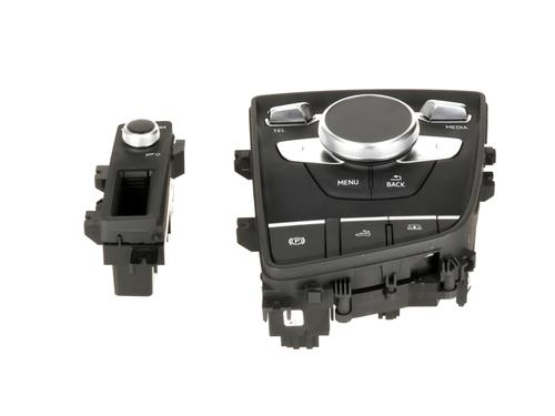 Used Switch Switch AUDI R8 Spyder (4S9, 4SR) 5.2 FSI quattro (540 hp) 34374282 34374282