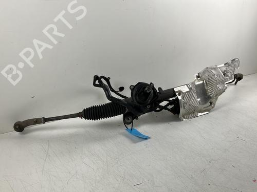 Steering rack VW GOLF VIII Variant (CG5, DB5) 1.5 eTSI | BP39267994M22 - Image 2