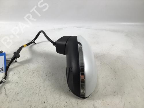 Left mirror VW ARTEON (3H7, 3H8) 1.5 TSi | BP36804548C26 - Image 3