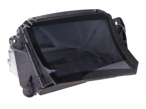 display-monitor-bmw-3-touring-g21-g81-2019-39921693 main image