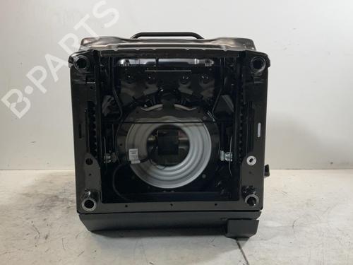 Left front seat FORD TRANSIT V363 Platform/Chassis (FED, FFD) 2.0 EcoBlue | BP36864096C15 - Image 5