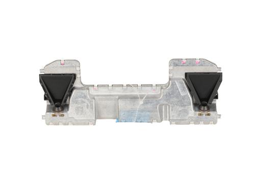 Used Camera MERCEDES-BENZ S-CLASS (W222, V222, X222) S 500 Maybach (222.982) (455 hp) 32442444