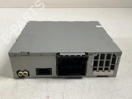 Electronic module AUDI A7 Sportback (4GA, 4GF) 3.0 TDI quattro | BP37454855M83 - Image 9