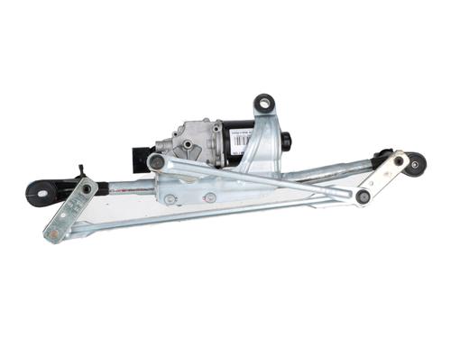 Front wiper motor OPEL ADAM (M13) 1.4 S | BP32231426M29