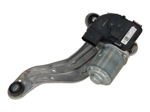 Front wiper motor VW ID.3 (E11, E12) Pro | BP16191574M29 