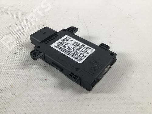 Control unit AUDI E-TRON (GEN) 55 quattro | BP8606755M11 