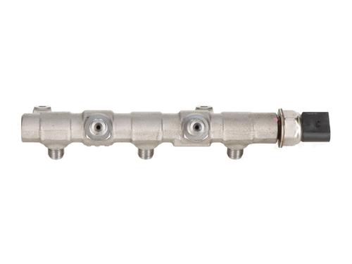 Used Pipe VW TOUAREG (CR7, RC8) 3.0 TDI 4motion (286 hp) 28124693