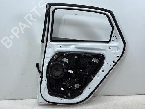 Dør højre bagtil KIA CEED (CD) 1.6 T-GDI GT | BP38464420C5 - Image 6