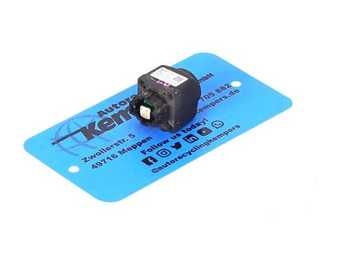 Camera MAZDA MX-30 (DR) e-SKYACTIV (DR1W) | BP38441273E14 - Image 2