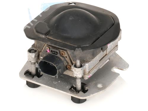 Elektronisk modul Elektronisk modul AUDI A8 D4 (4H2, 4H8, 4HC, 4HL) 4.0 TFSI quattro (435 hp) 36908849 36908849