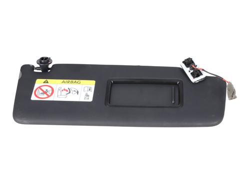 Parasol derecha Parasol derecha VW ID.4 (E21) PRO (286 hp) 39918886 39918886