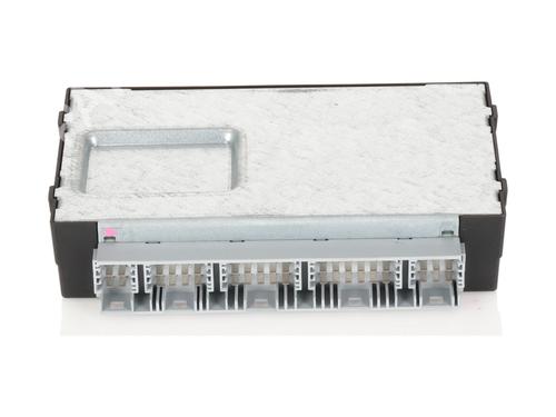 Electronic module AUDI A8 D4 (4H2, 4H8, 4HC, 4HL) 4.0 TFSI quattro | BP36908899M83 - Image 2