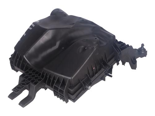 Luftfilter kasse FORD TRANSIT V363 Platform/Chassis (FED, FFD) 2.0 EcoBlue | BP19415864M87 