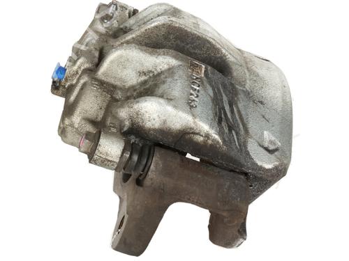 Used Right front brake caliper Right front brake caliper VW MULTIVAN T7 (STM, STN) 2.0 TDI (150 hp) 33985265 33985265