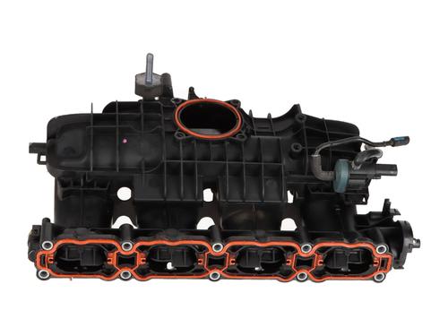 Used Intake manifold VW GOLF VII (5G1, BQ1, BE1, BE2) 2.0 R 4motion (300 hp) 28194023