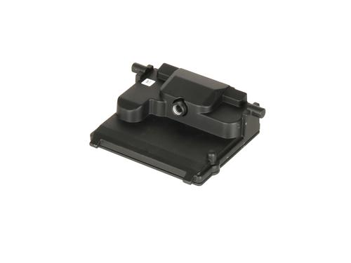 camera-ford-transit-v363-platformchassis-fed-ffd-2013-34057482 main image