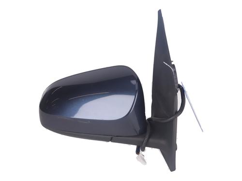 Right mirror TOYOTA AYGO (_B4_) 1.0 (KGB40) | BP19798294C27 