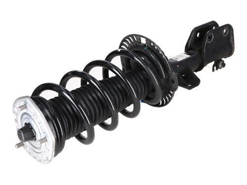 Altro VW CRAFTER Van (SY_, SX_) 2.0 TDI FWD (SYB, SYC, SYD) (102 hp) 31374606