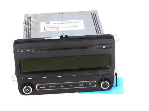 Used Electronic module Electronic module 38600549 38600549