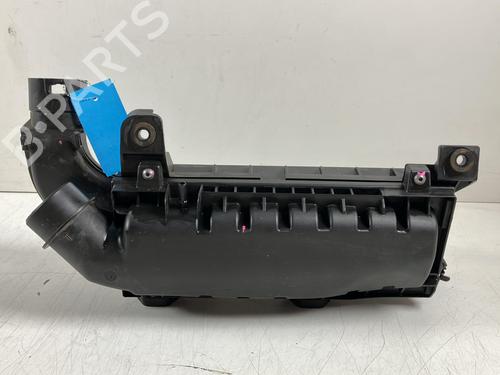 Air filter box PEUGEOT 2008 I (CU_) 1.2 THP 110 / PureTech 110 | BP37283731M87 - Image 4