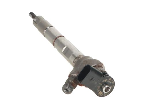 Injector VW TRANSPORTER T6 Van (SGA, SGH, SHA, SHH) 2.0 TDI | BP25898996M100 