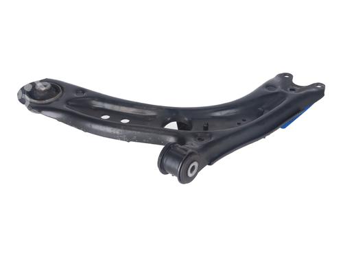 Querlenker links vorne VW GOLF VIII Variant (CG5, DB5) 2.0 TDI | BP16698246M12 