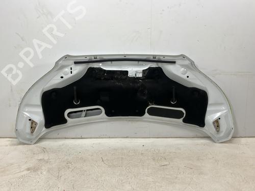 Motorhjelm FORD TRANSIT V363 Platform/Chassis (FED, FFD) 2.0 EcoBlue | BP32292464C1 