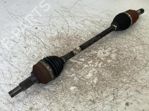 Right front driveshaft TESLA MODEL 3 (5YJ3) EV AWD | BP39923975M39 - Image 3