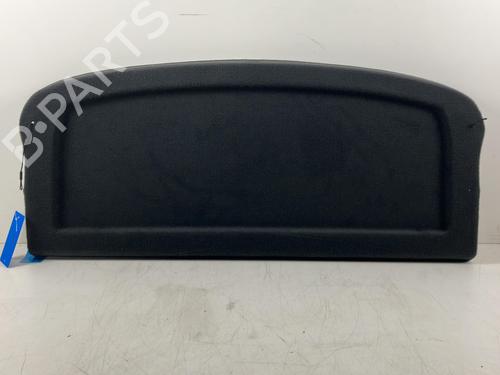 Hattehylde VW T-ROC (A11, D11) 1.0 TSI (116 hp) 32156649