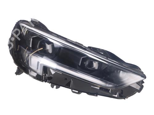 Used Right headlight Right headlight OPEL INSIGNIA B Grand Sport (Z18) 1.4 Turbo (68) (145 hp) 39919044 39919044