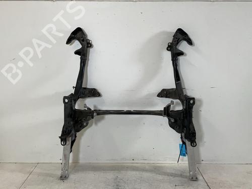 Used Subframe Subframe AUDI A8 D4 (4H2, 4H8, 4HC, 4HL) 3.0 TDI quattro (258 hp) 35790723 35790723