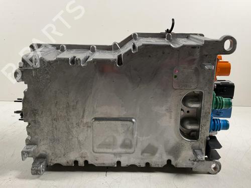 Inverter/Converter OPEL VIVARO C Van (K0) VIVARO-E HYDROGEN | BP39924258M119 - Image 4