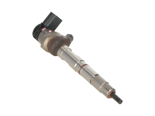 Used Injector VW TRANSPORTER T6 Van (SGA, SGH, SHA, SHH) 2.0 TDI (150 hp) 25899103