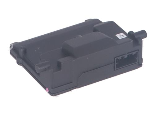 Camera FORD TRANSIT V363 Platform/Chassis (FED, FFD) 2.0 EcoBlue | BP38233002E14 - Image 2