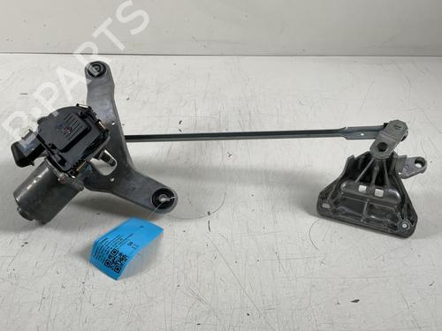 Used Front wiper motor Front wiper motor OPEL ASTRA L Sports Tourer (OV5) 1.5 CDTi (FCYHZT, FCYHZJ) (131 hp) 39928050 39928050
