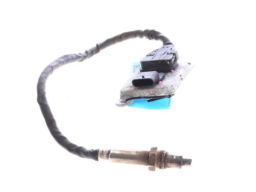 Used Electronic sensor Electronic sensor MERCEDES-BENZ GLC (X253) 220 d 4-matic (253.905, 253.903) (170 hp) 40189416 40189416