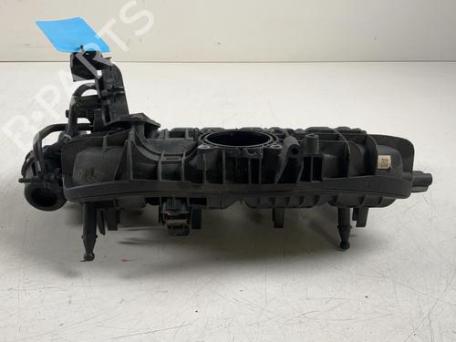 Intake manifold VW GOLF VIII (CD1, DA1) 2.0 TSI R 4motion | BP38438297M70 - Image 2