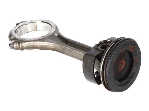 Autre VW TOUAREG (CR7, RC8) 3.0 TDI 4motion (231 hp) 29888811