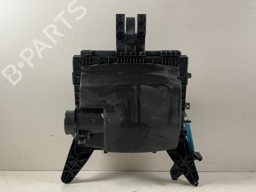 Used Air filter box Air filter box FORD TRANSIT V363 Platform/Chassis (FED, FFD) 2.0 EcoBlue (170 hp) 36322695 36322695