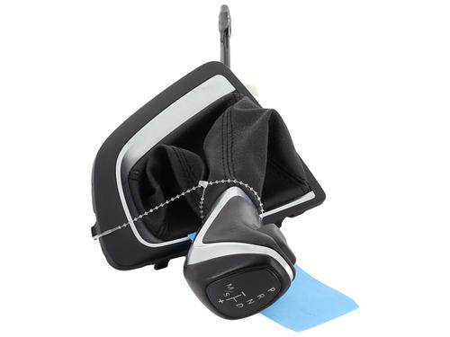 gear-lever-bmw-2-active-tourer-f45-2013-2014-2015-2016-2017-2018-2019-2020-2021-40599207 main image