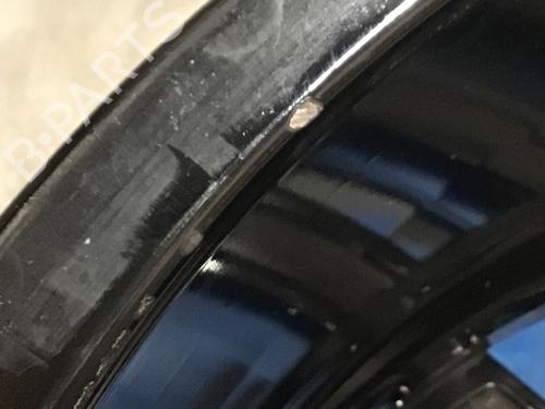 Rim BMW 5 (G30, F90) 530 d | BP29014379C45 